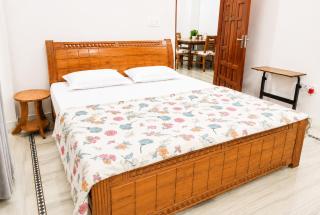 Nirmal heights 101 Entire 2BHK Flat - 6