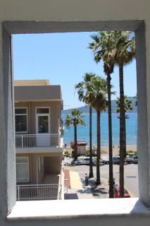 The Marmaris Boutique Hotel - 5