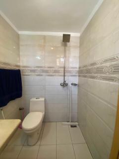 Saraye Stays Luxury 2Bhk Villa near F-10& E-11 - 4