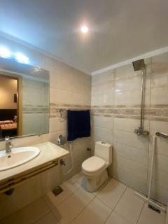 Saraye Stays Luxury 2Bhk Villa near F-10& E-11 - 2