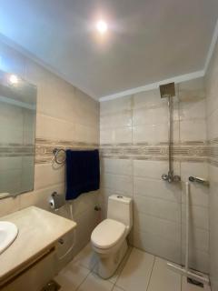 Saraye Stays Luxury 2Bhk Villa near F-10& E-11 - 3