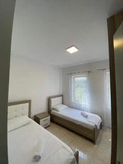 Iljon Apartments - 2