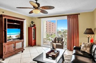 Book Me Baby! Islander 413 - 1