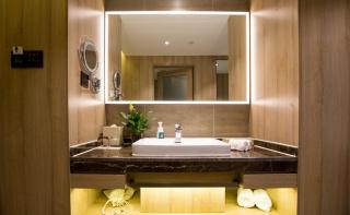 Atour Hotel Hefei Hitech Avenue - 3