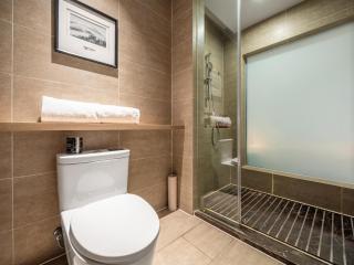 Atour Hotel Hefei Hitech Avenue - 2