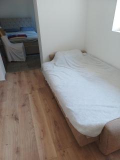 Slaughter Hostel, Camping & Glamping - 2