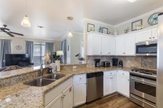 Emerald Shores - Caribbean Sun - 5