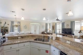 Emerald Shores - Caribbean Sun - 4