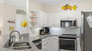 Emerald Shores - Martinique - 8