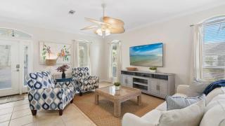 Emerald Shores - Martinique - 5