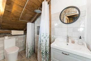 El Nido Fuente Hervera. Precioso Loft con Bañera de Hidromasaje - 2