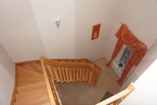 Ferienwohnung Rita - Grönheim - 4