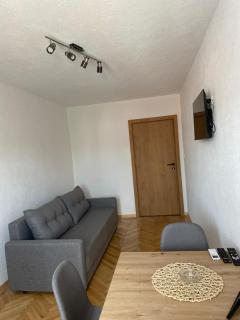 Apartmani Dora - 7