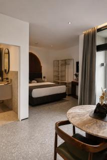 Valverda - Boutique Apartments - 4