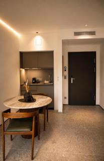 Valverda - Boutique Apartments - 6