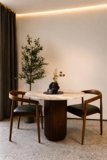 Valverda - Boutique Apartments - 9