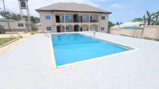 Solace Guest house - 0