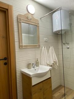 Apartmani Dora - 5