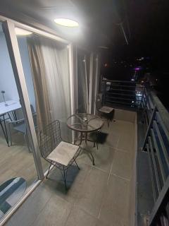Trave Hub Apartments - 2