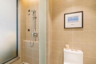 Atour Hotel Hefei South Railway Station - 6