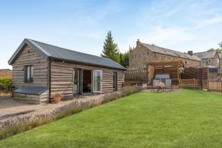 1 Bed in Idridgehay oc-s35005 - 9