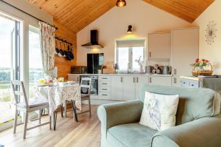 1 Bed in Idridgehay oc-s35005 - 7