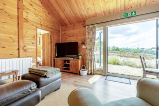 1 Bed in Idridgehay oc-s35005 - 3