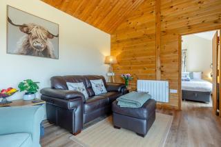1 Bed in Idridgehay oc-s35005 - 4