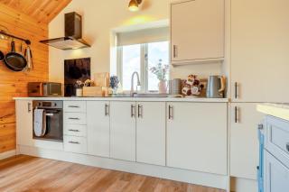 1 Bed in Idridgehay oc-s35005 - 1