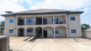 Solace Guest house - 4