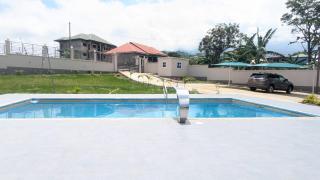Solace Guest house - 2