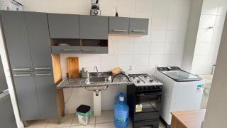 Apartamento com localização privilegiada - 6