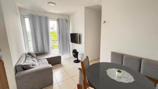 Apartamento com localização privilegiada - 4