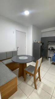 Apartamento com localização privilegiada - 3