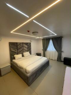 Teddy apartment - 5