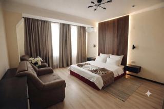Villa Lola Grand Residence & Pool - 2