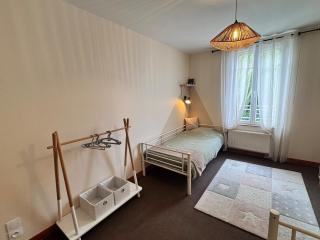 Le 10vine Home - 7