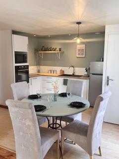 Le 10vine Home - 2
