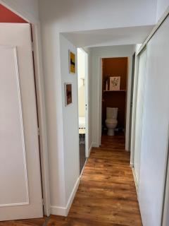 Le 10vine Home - 1