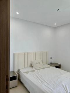 Beautiful Apartment with Sea View & Pool- résidence Costa- Chott Mariem- Sousse - 2