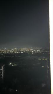 Somon APART - 5