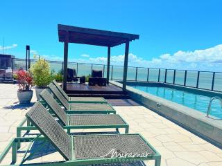 Get Sense , Beira-Mar, Bessa- MH - 5
