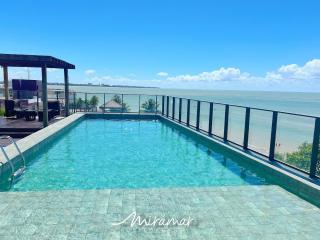 Get Sense , Beira-Mar, Bessa- MH - 4