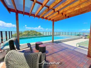 Get Sense , Beira-Mar, Bessa- MH - 2