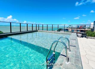 Get Sense , Beira-Mar, Bessa- MH - 1