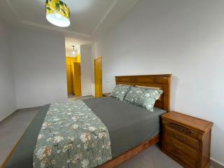 Appartement Caracas 3 Chambre - 5