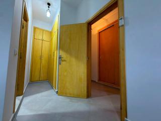 Appartement Caracas 3 Chambre - 3