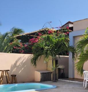 Casa Mar e Dunas - 6