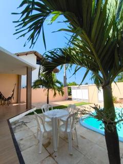 Casa Mar e Dunas - 4