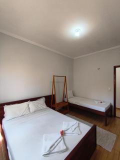 Casa Mar e Dunas - 3